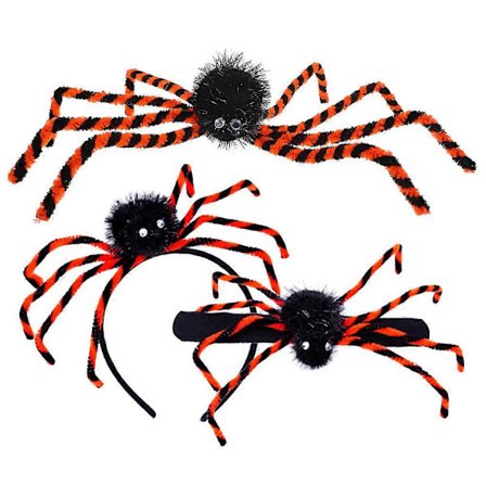 Snørebåndstasker til børn, rejsetaske til drenge eller piger, rygsæk til træningsrejser, PE-tasker til børn til skole, børnehave, træningstaske til 