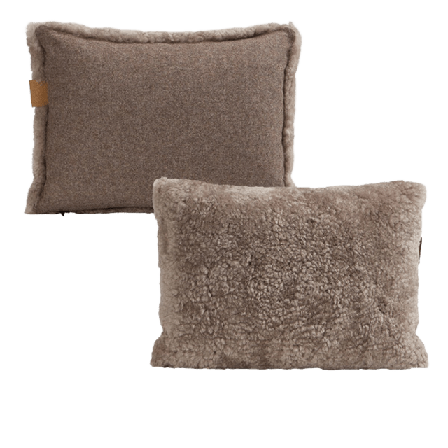 Shepherd Lina Kuddar Unisex 40x30 cm