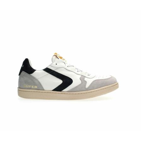 Valsport 1920 Sneakers Hvid, Herre, Størrelse: 42 EU