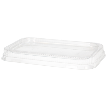 Lokk Pet (Til 1112ml Alu.Form)