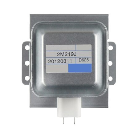 Ugnstillbehör Magnetron 2m219j Nya Ugnsdelar För Reservdelar Tillbehör