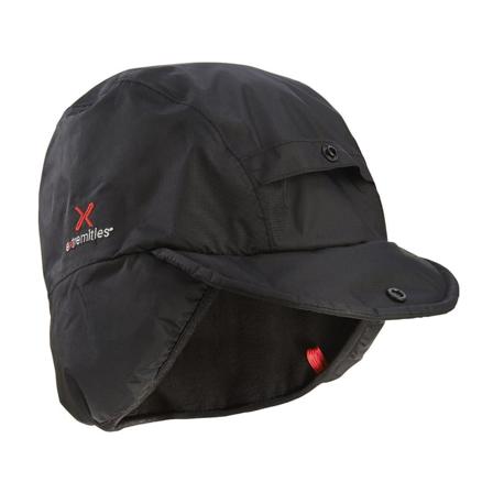 Extremities Ice Cap beanies Black S/M