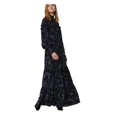 2Ndday, 2ND Shiloe Zwart, Dames, Maat:S