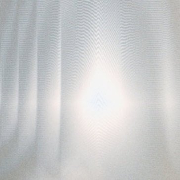 Instantanés ROGER TELLIER CRAIG