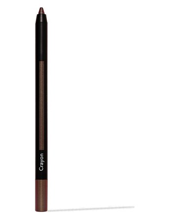 LH Cosmetics Crayon Saiph - Brown - 1.1 G