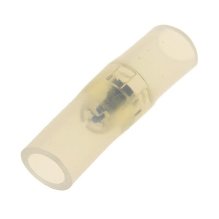 Durite + ventil kw711544 - kaffebryggare kenwood