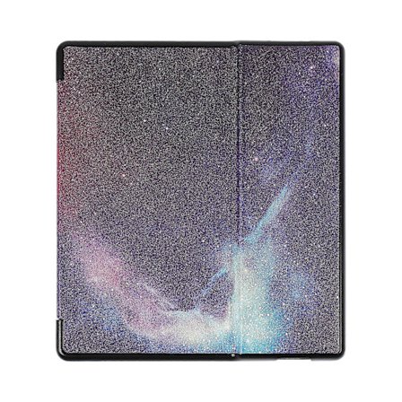 Skyddsfodral för E-läsare, Plast, Stötsäkert, Anti-fall, Professionell Tillverkningsteknik 1 st [D]