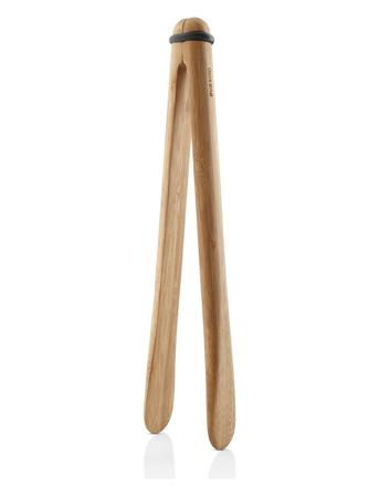 Nordic Kitchen Køkkentang 33 Cm Home Kitchen Kitchen Tools Tongs & Turners Eva Solo