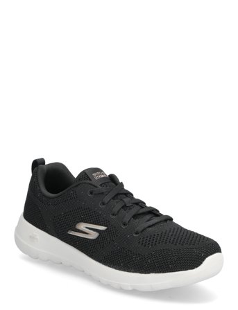 Skechers | Go Walk Joy - Violet | 39