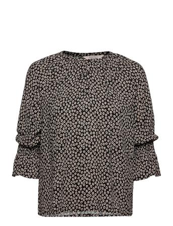 Jenapw Bl Black Part Two
