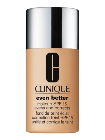 Clinique Even Better Makeup SPF15 30.0ml