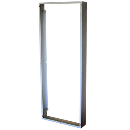 Eldon MF640 Ramme for MED640, Datamaskin & surfing