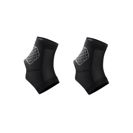 Urheilullinen nilkkatuki M