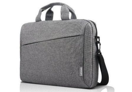 Lenovo Casual Toploader T210 - notebookbæreveske