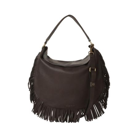 Orciani, Shoulder Bags Brązowy, Kobieta, Rozmiar: ONE Size