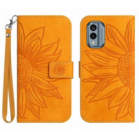 Phone Case for Nokia X30 5G