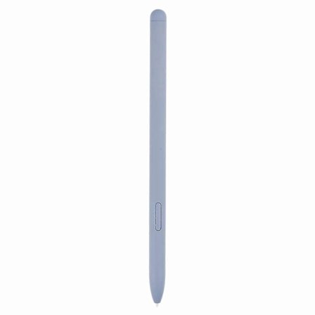 Til Samsung Galaxy Tab S10 X820 X826 Tab S10 Ultra X920 X926 Stylus Touch Screen Pen (Uden Logo) (FMY)