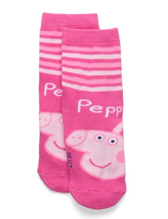 Peppa Pig | Socks | 31/34