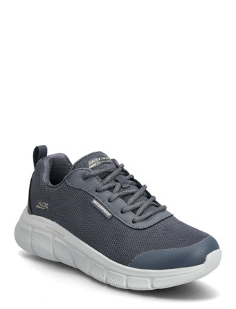 Skechers | Women Bobs B Flex | 37