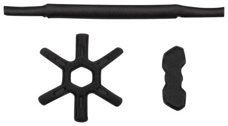 Zekler Zone Mips Hjelminnredning for Zekler Zone Mips, Hodebeskyttelse