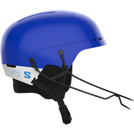 Salomon - casque S/race Sl - Race Blue - S 5356