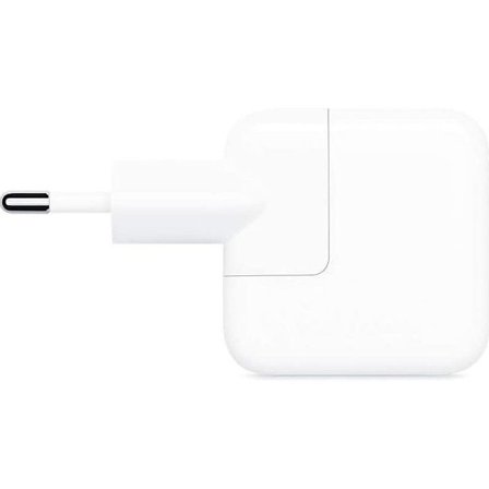 10W USB-strømadapter egnet til iPhone