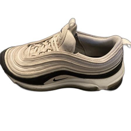 Nike Air Max 97 vita