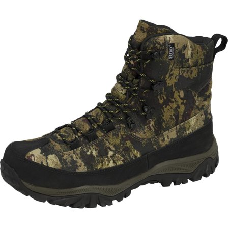 Seeland Men's Vantage Boot Men Hunting boots Multi-colored 43