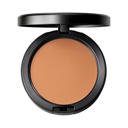 MAC Studio Fix Plus Powder Foundation NC45, Makeup, Ansigt, Foundation
