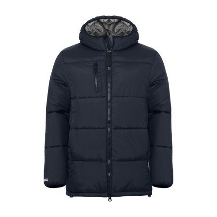 Matterhorn MH-614 Parka navy Navy, Tøj