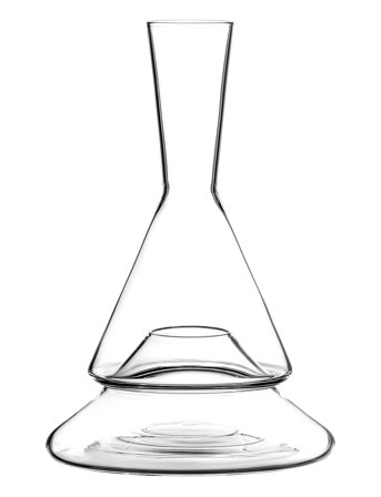 Zieher Zieher Dekanterare Doppio - Nude - 1.8 L x 20