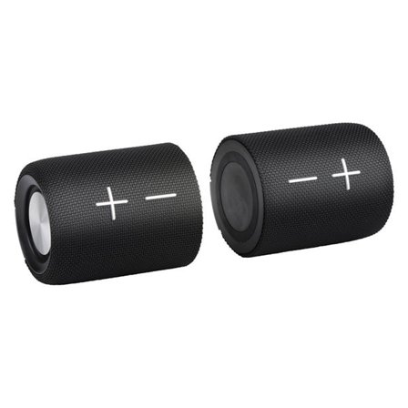 Magnetisk Bluetooth-högtalare med delbar design – 10W TWS