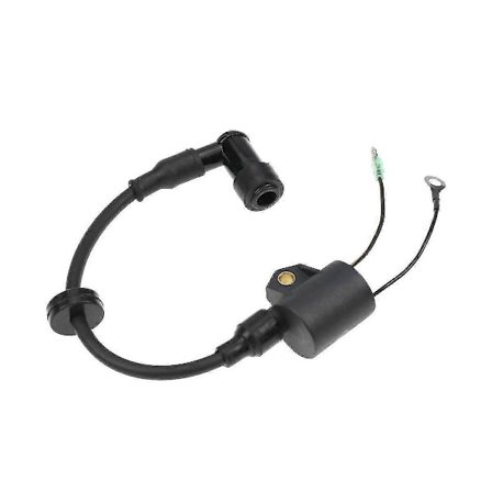 Tändspole utombordare 6H5-85570-00-00 för 40HP 50HP 1994-2006