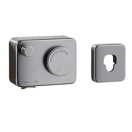 Uddragelig tørresnor til væg, rustfri, justerbar længde, tørresnor til badeværelse og hjem