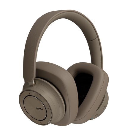 DALI IO-12 Draadloze koptelefoon