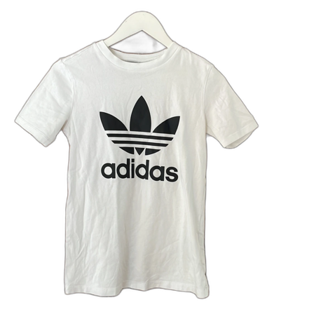 Adidas T-shirt