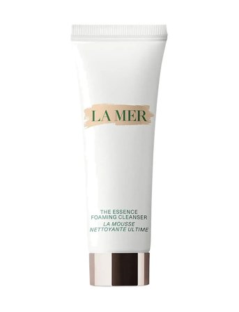 La Mer The Essence Foaming Cleanser - Nude - 30 ML