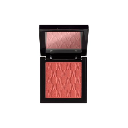 Mesauda Beauty At First Blush 103 Obsessed - Fard compatto