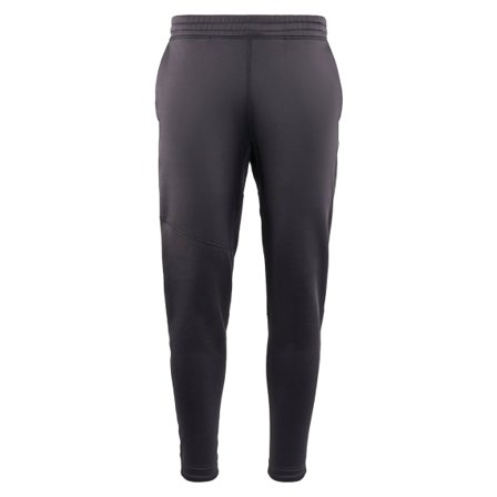 Grundéns Grundies Thermal Pant Black - XXL