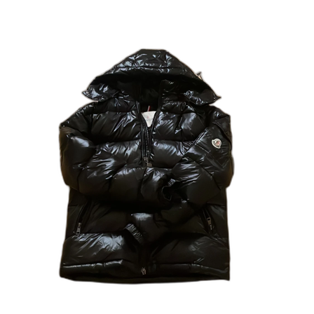 Moncler Maya