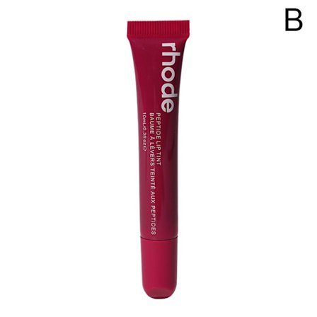 Ny Rhade Beauty Summer Peptide Lip Tint 10ml