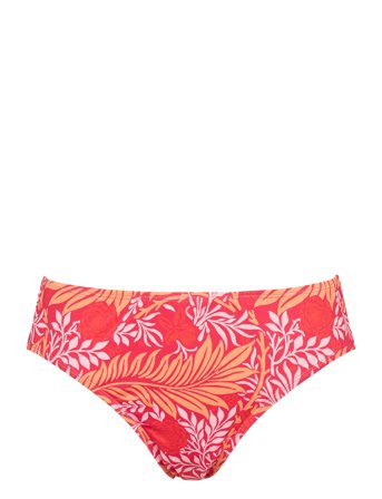 Missya | Cancun Tai | 44