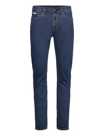 Calvin Klein Jeans | Slim Taper Pacifico Jean | 34 x 32
