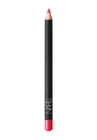 NARS Precision Lip Liner Läppennor Dam Rosa 1,1 G