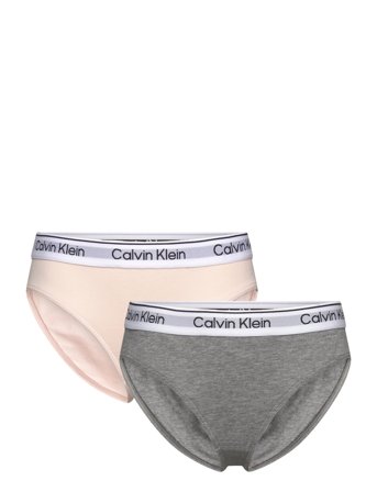 Calvin Klein | 2Pk Bikini | 164-170