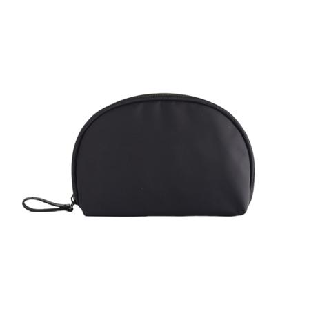 1/2/3 kompakt slitstark och långvarig sminkväska för alla black 1 Pc