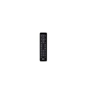 AVERMEDIA Remote Controller for CAM5XX