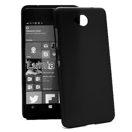 Hardcase Microsoft Lumia 650
