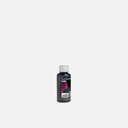 Grog Black Magic Ink 70
