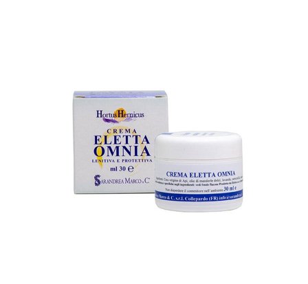 Sarandrea Crema Eletta Omnia 30ml
